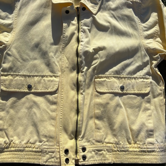 Disney’s Broadway Newsies Jacket - Picture 5 of 9